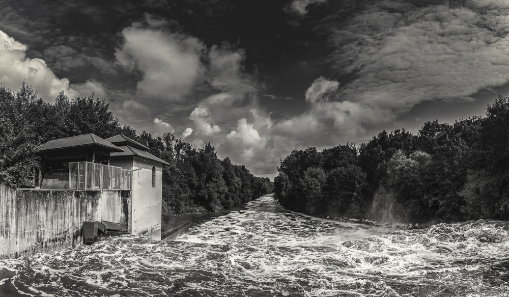 1. Platz Conny Kleiner